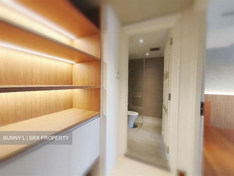 New Bridge Road (D1), Apartment #639551361
